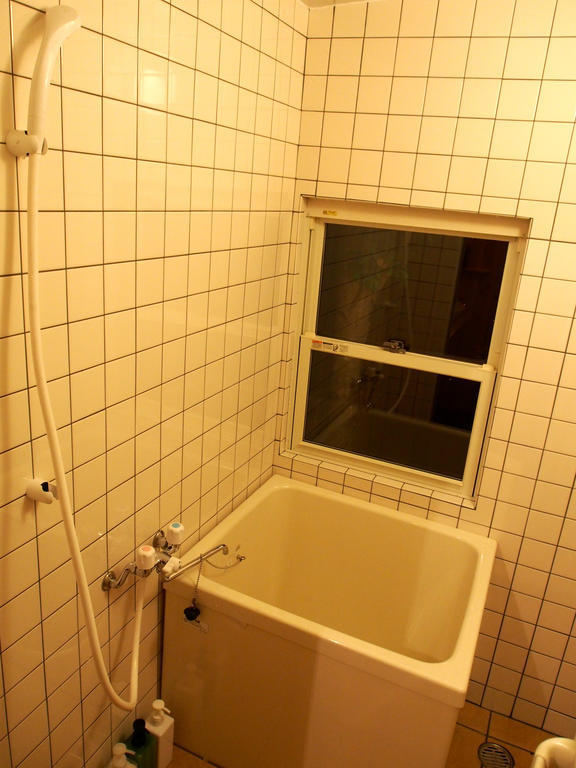 Guesthouse Setsugekka Kyoto Phòng bức ảnh