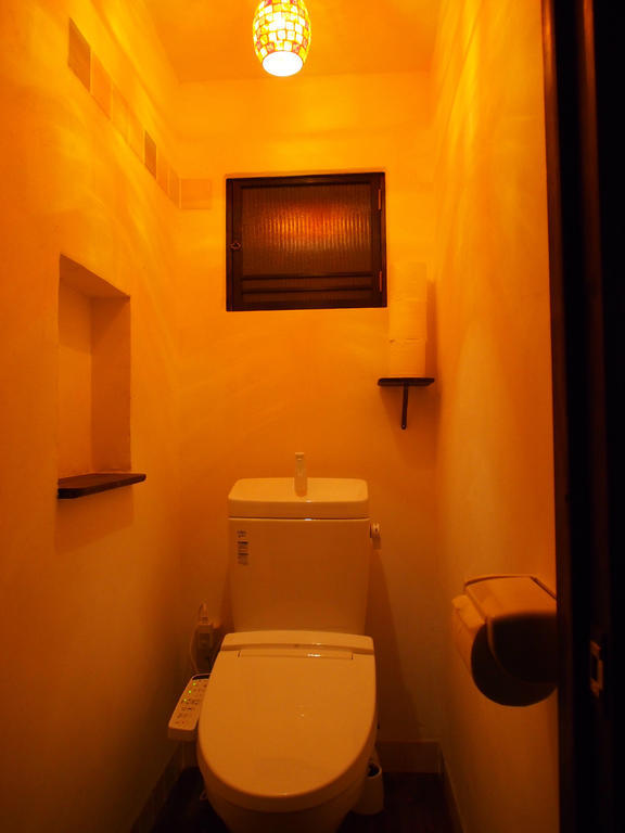 Guesthouse Setsugekka Kyoto Phòng bức ảnh